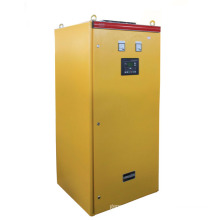 Controller Smartgen ATS Panel for Generator Sets